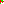 Destellos dst-1072023