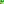 Destellos dst-10720234