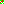 Destellos dst-10720235