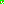 Destellos dst-10720236