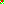 Destellos dst-10720237