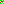Destellos dst-10720238