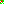 Destellos dst-10720239