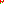 Destellos dst-1072024