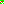 Destellos dst-10720240