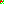 Destellos dst-10720241