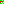 Destellos dst-10720242