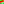Destellos dst-10720244