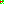 Destellos dst-10720245