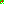 Destellos dst-10720248