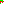 Destellos dst-1072025