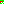 Destellos dst-10720254