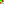 Destellos dst-10720258
