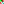 Destellos dst-10720259