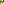 Destellos dst-1072026
