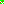 Destellos dst-10720261