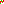 Destellos dst-1072027