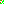 Destellos dst-10720276