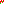 Destellos dst-1072028