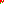 Destellos dst-1072029