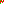 Destellos dst-1072030