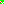 Destellos dst-10720306