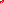 Destellos dst-1072031