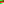 Destellos dst-1072032