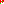 Destellos dst-1072033