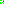 Destellos dst-10720336