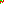 Destellos dst-1072034