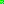 Destellos dst-10720341