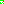 Destellos dst-10720342