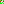 Destellos dst-10720343