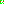 Destellos dst-10720345