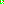 Destellos dst-10720346