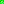 Destellos dst-10720347