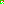 Destellos dst-10720348
