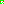 Destellos dst-10720349