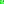 Destellos dst-10720350
