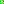 Destellos dst-10720354