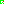 Destellos dst-10720355
