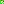 Destellos dst-10720356