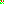 Destellos dst-10720357