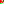 Destellos dst-1072036