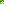 Destellos dst-10720366