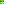 Destellos dst-10720369
