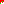 Destellos dst-1072037