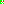 Destellos dst-10720370