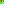 Destellos dst-10720375